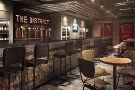 Norwegian Encore Gallery Image